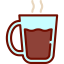 Coffee Shop icon 64x64